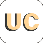 UC Transport logo