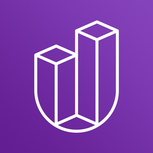 uCondo logo