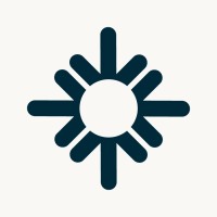 U.Connect logo