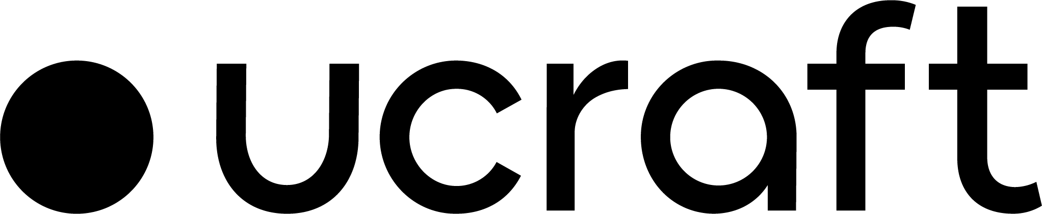 Ucraft