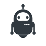 uCrawler 