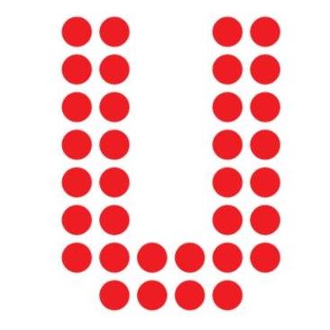 uCrowds logo