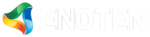 UDM Pro logo