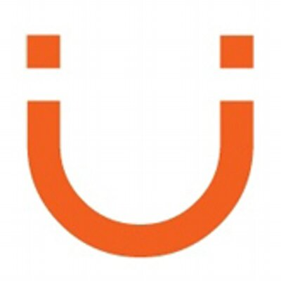 Udutu Online Course Authoring
