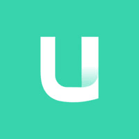 Uelz logo