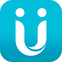 Ugenie logo