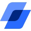 ugosign Electronic Signature logo