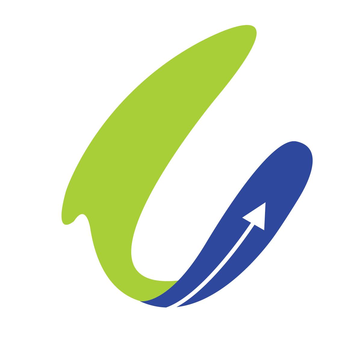UHIMS Micro Exclusive ERP logo