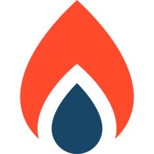 Ui.Marketing logo