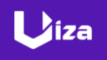 Uiza  logo