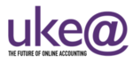 UKEA logo
