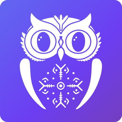 Uku logo