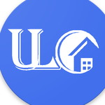 Uloapp logo