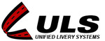ULS+ logo