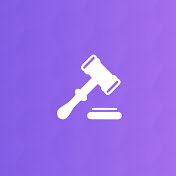Ultimate Auction Pro logo