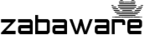 Ultra Hal 7.0 logo