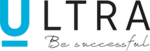 ULTRA Restaurant logo