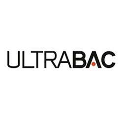 UltraBac logo