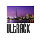 Ultrack Solutions logo