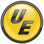 UltraEdit