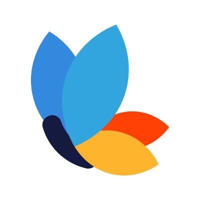 UltraHR Logo