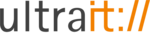 UltraIT Real Estate Software logo