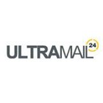 UltraMail24 logo