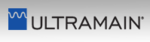 Ultramain logo