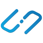 ULU logo