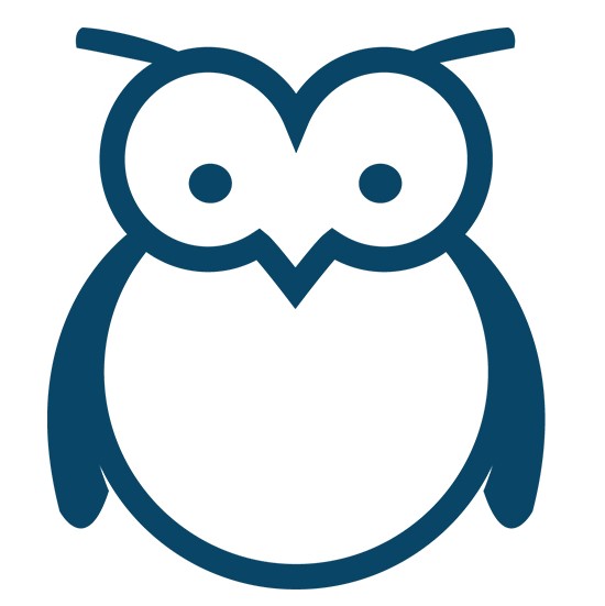 Ulula logo
