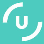 Ulyses  logo