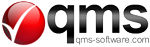Ulysses Suite logo