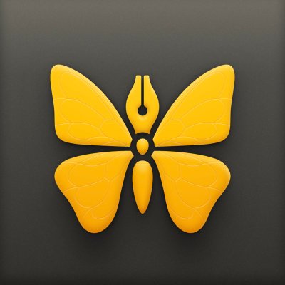 Ulysses logo