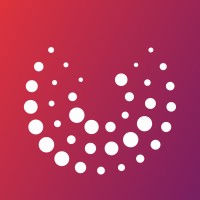 Umantis HR Suite Logo