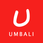 Umbali logo