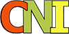 UMS2000 logo