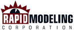 UmtPlus logo