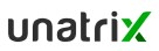 Unatrix logo