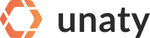 Unaty logo