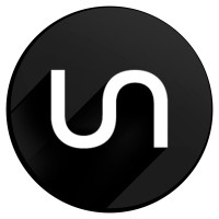 Unbord logo