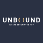 Unbound Crypto-Of-Things logo