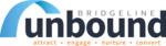 Unbound Insights logo