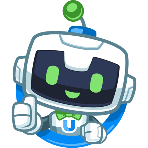 Uncanny Automator logo