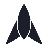 Uncloud logo