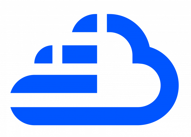 Undaku logo
