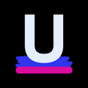 Underline.Ai logo