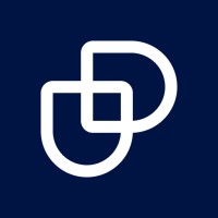 Understand logo