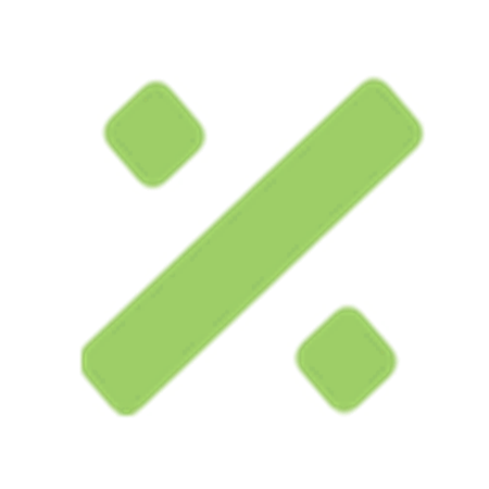 Undivide logo