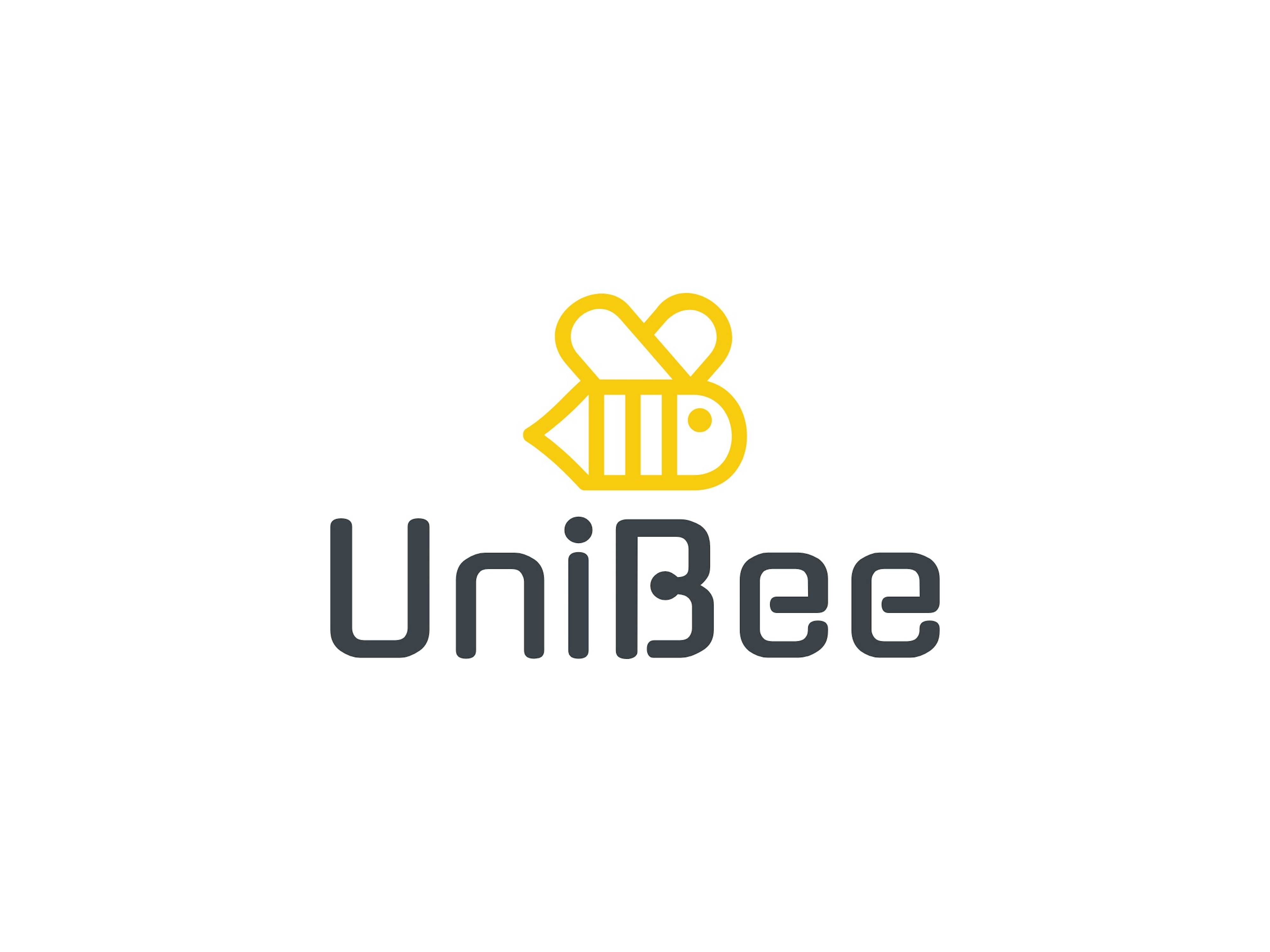UniBee