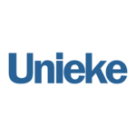 Unieke Care logo